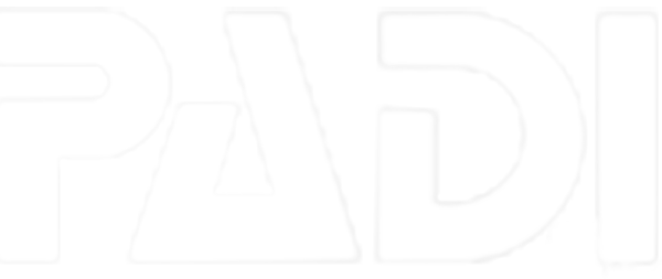 PADI